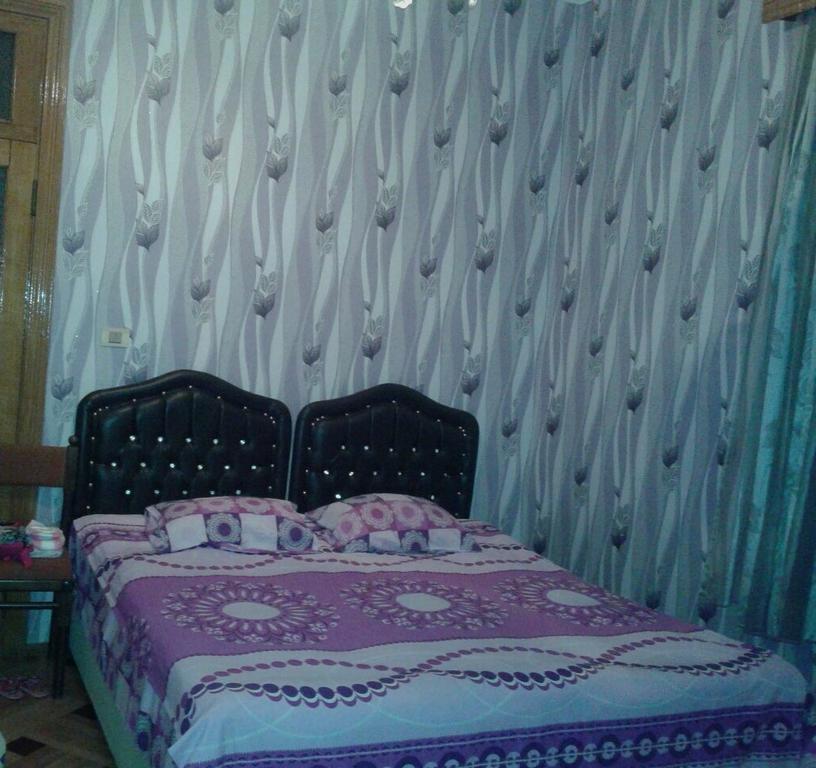 Welcome To Kobuleti Extérieur photo
